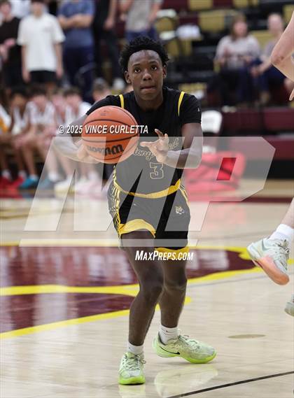 Thumbnail 1 in Stony Point @ Dripping Springs photogallery.