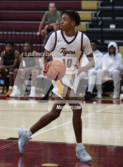 Thumbnail 1 in Stony Point @ Dripping Springs photogallery.