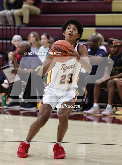 Thumbnail 1 in Stony Point @ Dripping Springs photogallery.