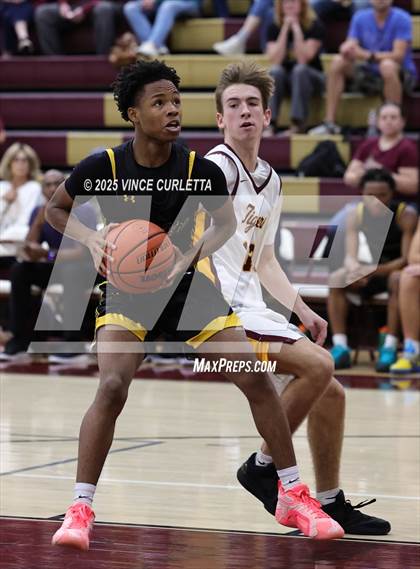 Thumbnail 1 in Stony Point @ Dripping Springs photogallery.