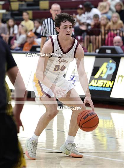 Thumbnail 3 in Stony Point @ Dripping Springs photogallery.