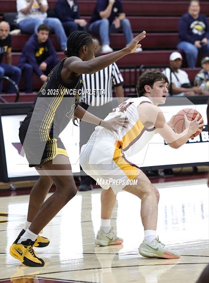 Thumbnail 1 in Stony Point @ Dripping Springs photogallery.