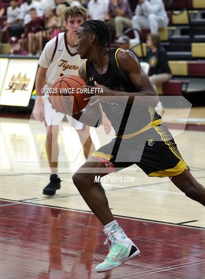 Thumbnail 2 in Stony Point @ Dripping Springs photogallery.