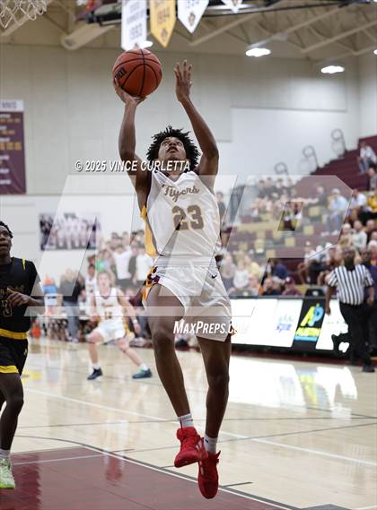 Thumbnail 1 in Stony Point @ Dripping Springs photogallery.