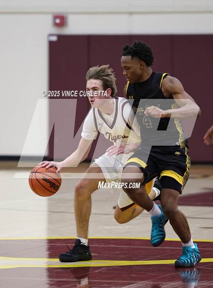 Thumbnail 3 in Stony Point @ Dripping Springs photogallery.