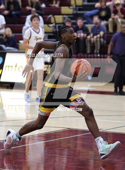 Thumbnail 3 in Stony Point @ Dripping Springs photogallery.