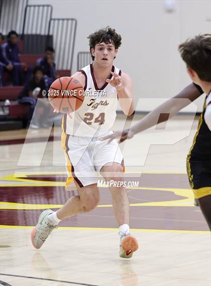 Thumbnail 3 in Stony Point @ Dripping Springs photogallery.