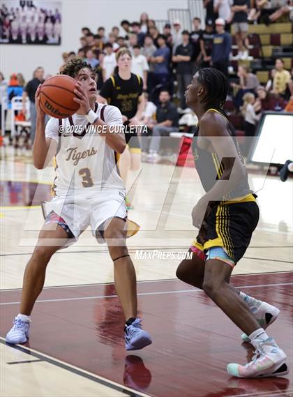 Thumbnail 2 in Stony Point @ Dripping Springs photogallery.