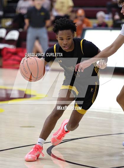 Thumbnail 1 in Stony Point @ Dripping Springs photogallery.