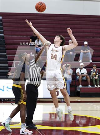 Stony Point @ Dripping Springs