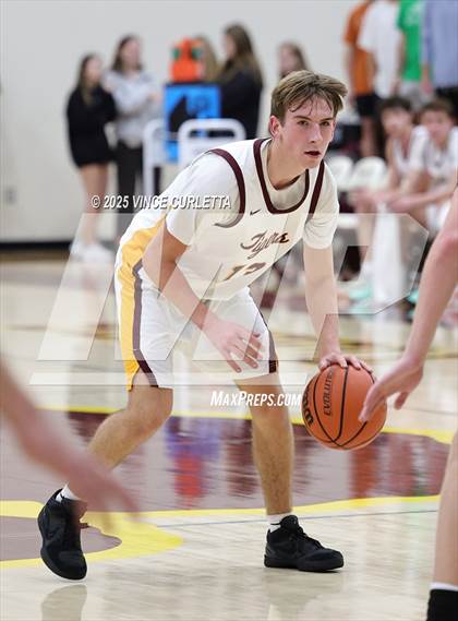 Thumbnail 2 in Stony Point @ Dripping Springs photogallery.