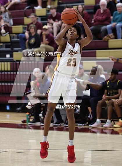 Thumbnail 2 in Stony Point @ Dripping Springs photogallery.