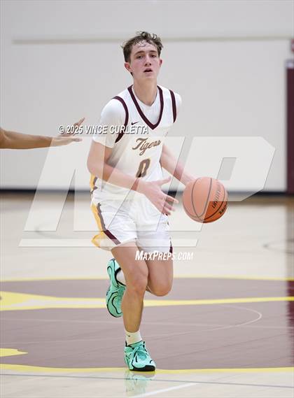 Thumbnail 3 in Stony Point @ Dripping Springs photogallery.