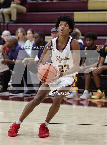 Thumbnail 2 in Stony Point @ Dripping Springs photogallery.