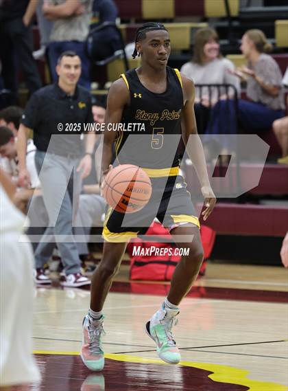 Thumbnail 3 in Stony Point @ Dripping Springs photogallery.