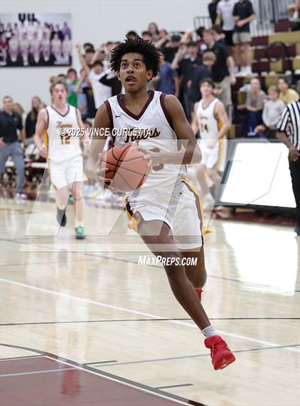 Thumbnail 2 in Stony Point @ Dripping Springs photogallery.