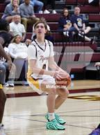 Photo from the gallery "Stony Point @ Dripping Springs"