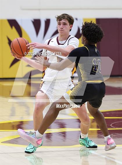 Thumbnail 2 in Stony Point @ Dripping Springs photogallery.