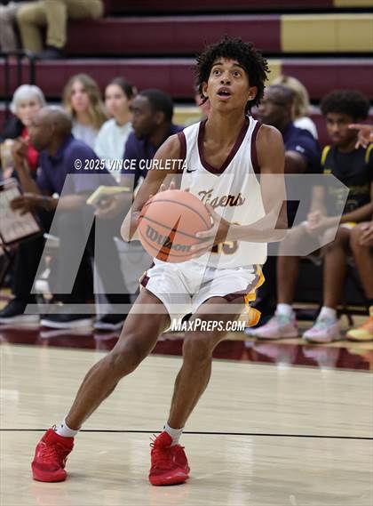 Thumbnail 3 in Stony Point @ Dripping Springs photogallery.