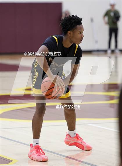 Thumbnail 1 in Stony Point @ Dripping Springs photogallery.