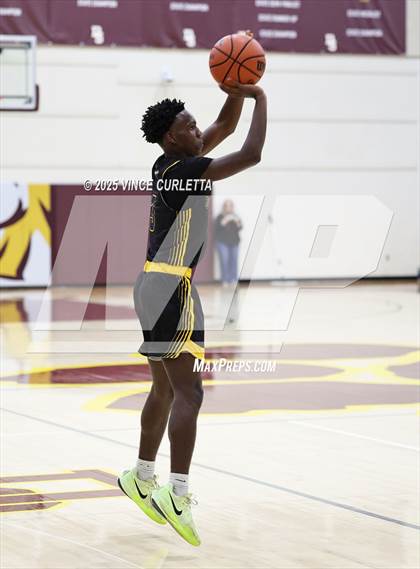 Thumbnail 2 in Stony Point @ Dripping Springs photogallery.