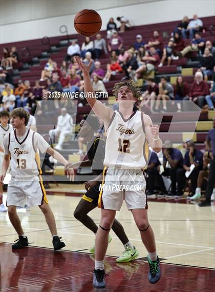 Thumbnail 1 in Stony Point @ Dripping Springs photogallery.