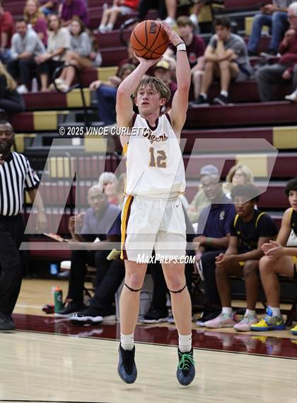 Thumbnail 1 in Stony Point @ Dripping Springs photogallery.