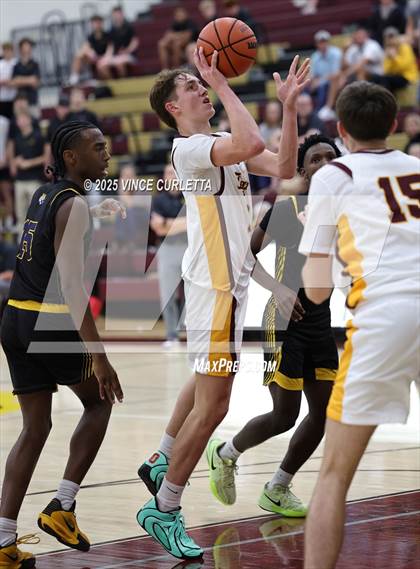 Thumbnail 1 in Stony Point @ Dripping Springs photogallery.