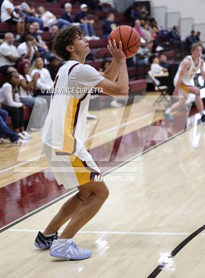 Thumbnail 2 in Stony Point @ Dripping Springs photogallery.