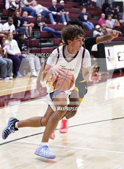 Thumbnail 1 in Stony Point @ Dripping Springs photogallery.