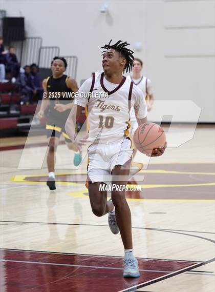 Thumbnail 3 in Stony Point @ Dripping Springs photogallery.