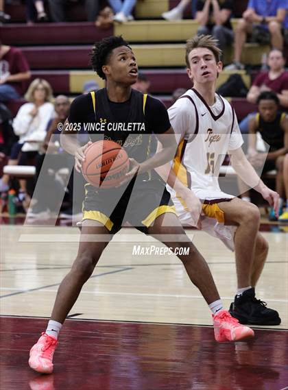 Thumbnail 2 in Stony Point @ Dripping Springs photogallery.