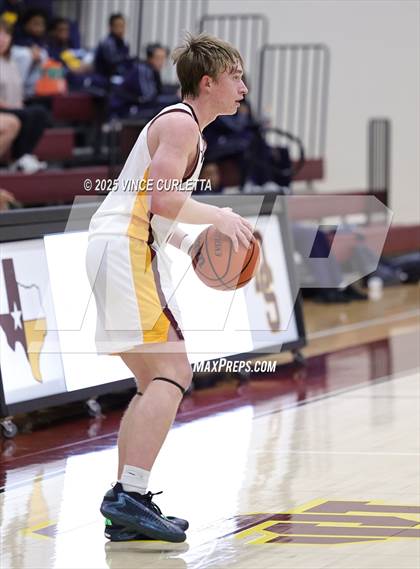 Thumbnail 1 in Stony Point @ Dripping Springs photogallery.