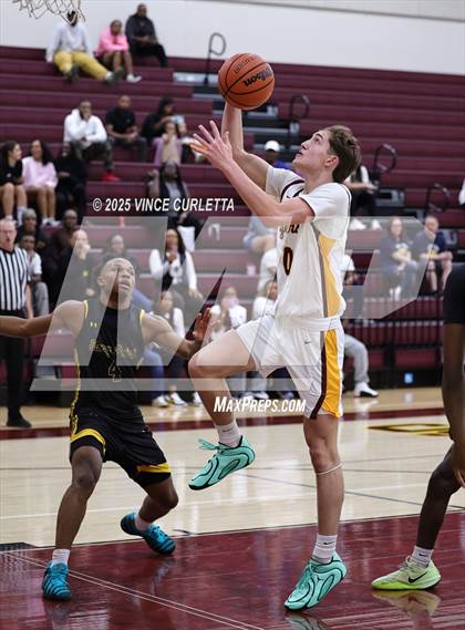 Thumbnail 3 in Stony Point @ Dripping Springs photogallery.