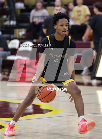 Thumbnail 3 in Stony Point @ Dripping Springs photogallery.