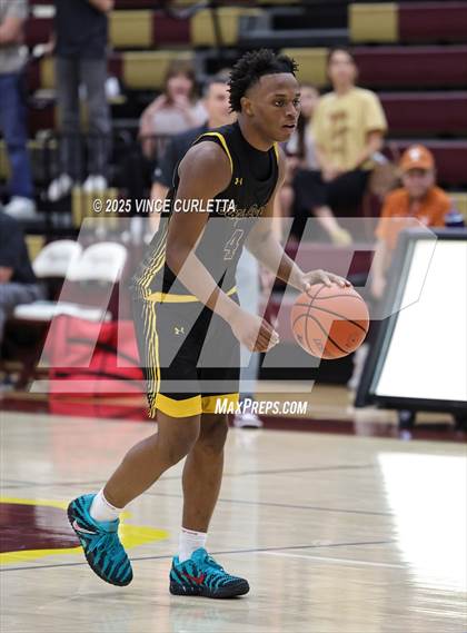 Thumbnail 1 in Stony Point @ Dripping Springs photogallery.