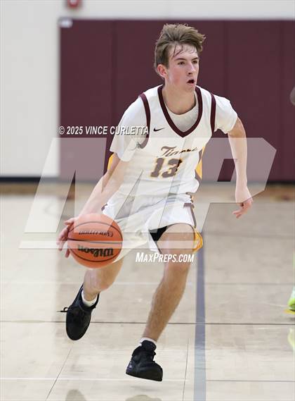 Thumbnail 2 in Stony Point @ Dripping Springs photogallery.