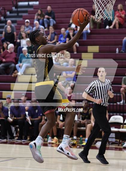 Thumbnail 1 in Stony Point @ Dripping Springs photogallery.