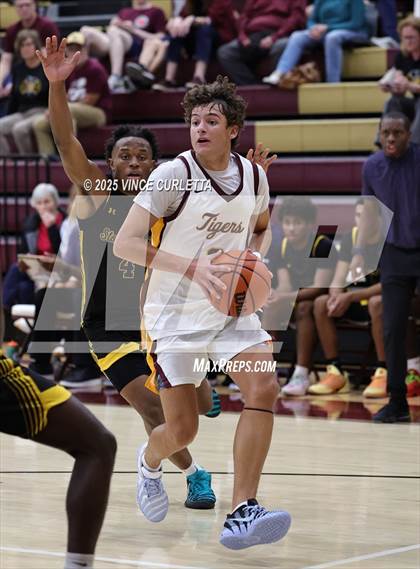 Thumbnail 1 in Stony Point @ Dripping Springs photogallery.