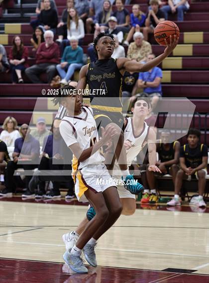 Thumbnail 3 in Stony Point @ Dripping Springs photogallery.