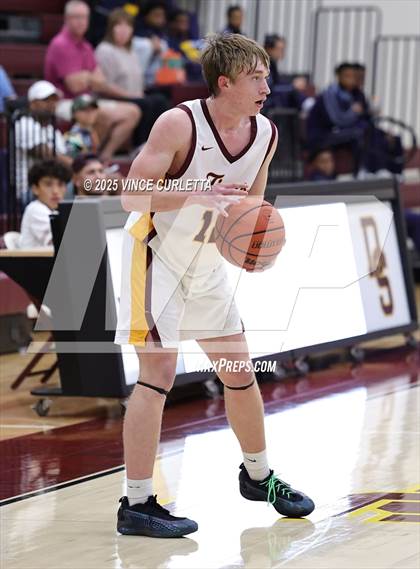 Thumbnail 2 in Stony Point @ Dripping Springs photogallery.