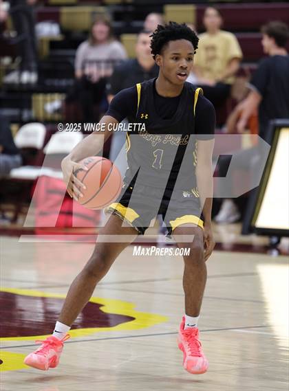 Thumbnail 2 in Stony Point @ Dripping Springs photogallery.