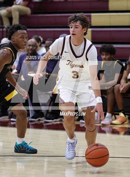 Thumbnail 3 in Stony Point @ Dripping Springs photogallery.