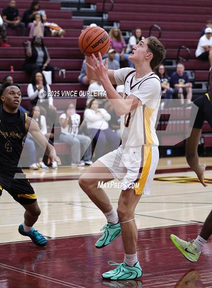 Thumbnail 1 in Stony Point @ Dripping Springs photogallery.