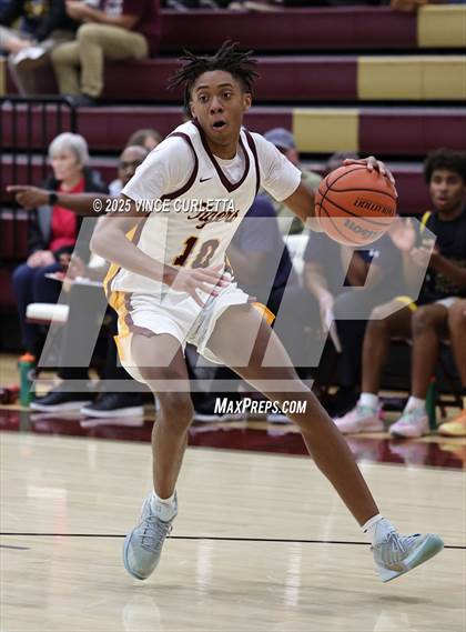 Thumbnail 3 in Stony Point @ Dripping Springs photogallery.