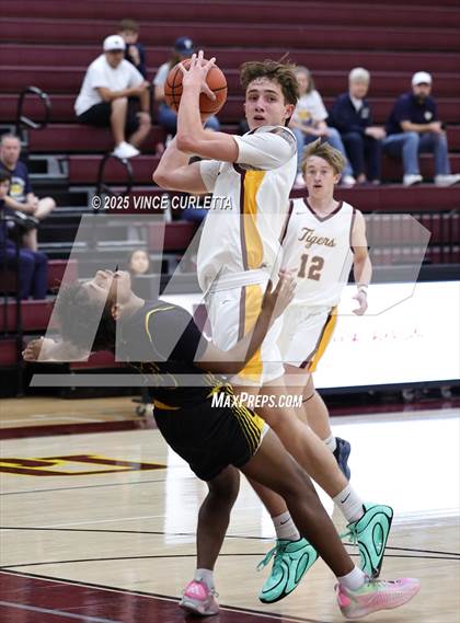 Thumbnail 3 in Stony Point @ Dripping Springs photogallery.