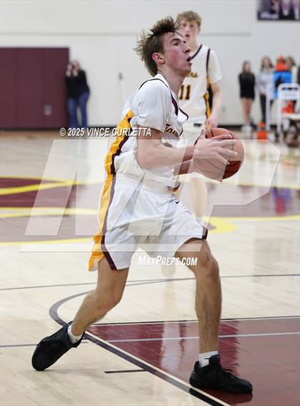 Thumbnail 3 in Stony Point @ Dripping Springs photogallery.