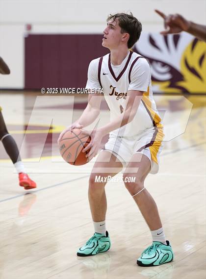 Thumbnail 1 in Stony Point @ Dripping Springs photogallery.