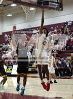 Photo from the gallery "Stony Point @ Dripping Springs"