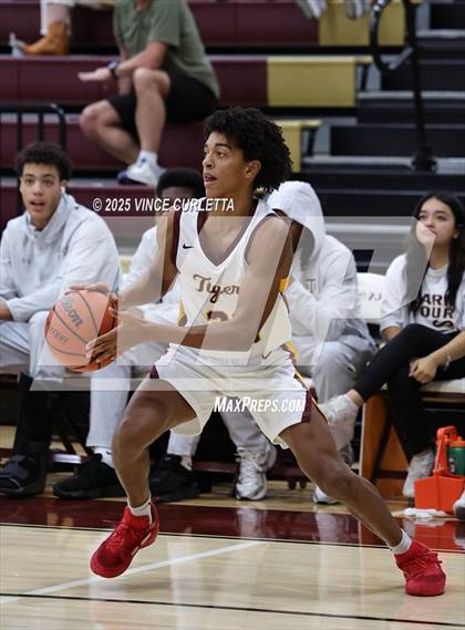 Thumbnail 2 in Stony Point @ Dripping Springs photogallery.